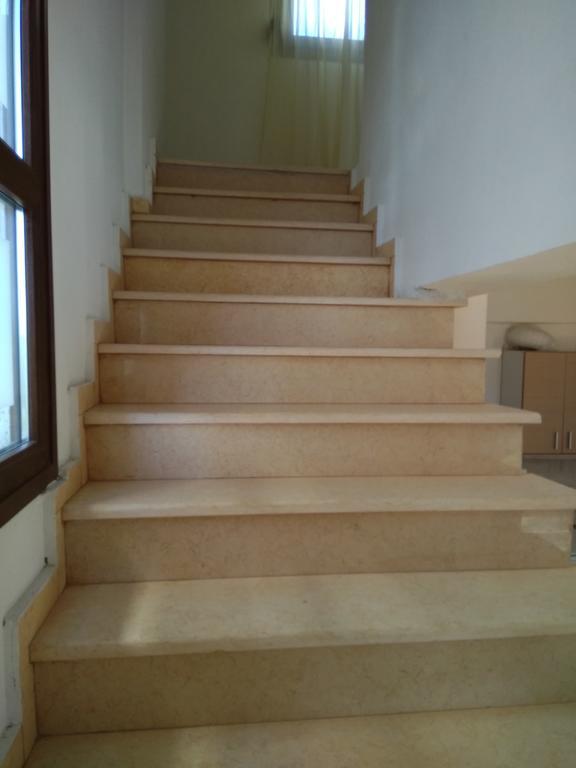 Stavro'S Stone House Villa Siviri Bagian luar foto